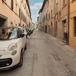 Lejlighed Casa Esposito Vacanze Gubbio