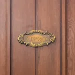 Casa Esposito Vacanze *