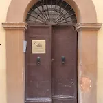 Casa Esposito Vacanze * Gubbio