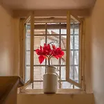 Casa Esposito Vacanze