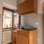 Casa Esposito Vacanze Lejlighed *