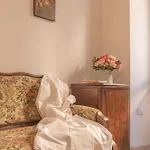 Apartamento Casa Esposito Vacanze Gubbio
