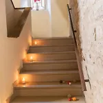 Casa Esposito Vacanze *