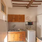 Casa Esposito Vacanze