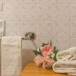 Apartamento Casa Esposito Vacanze *