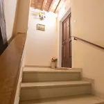 Casa Esposito Vacanze Apartamento Gubbio