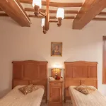 Casa Esposito Vacanze *