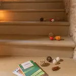 Casa Esposito Vacanze Gubbio
