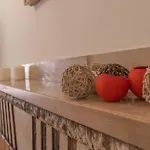 Casa Esposito Vacanze * Gubbio