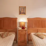Casa Esposito Vacanze Lejlighed