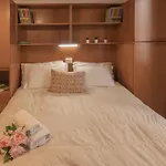 Lejlighed Casa Esposito Vacanze