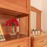 Casa Esposito Vacanze Apartamento *