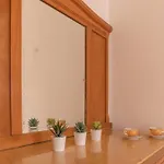 Apartamento Casa Esposito Vacanze *
