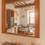 Apartamento Casa Esposito Vacanze Gubbio