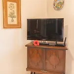 Casa Esposito Vacanze *