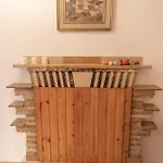 Casa Esposito Vacanze Gubbio