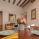 Casa Esposito Vacanze * Gubbio