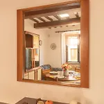 Casa Esposito Vacanze