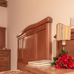 Casa Esposito Vacanze Lejlighed