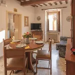 Lejlighed Casa Esposito Vacanze