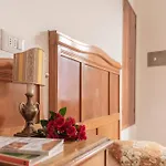 Casa Esposito Vacanze Apartamento *