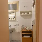 Apartamento Casa Esposito Vacanze *