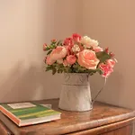 Casa Esposito Vacanze Apartamento Gubbio