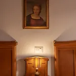 Apartamento Casa Esposito Vacanze Gubbio