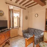 Casa Esposito Vacanze *