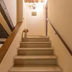 Casa Esposito Vacanze Gubbio
