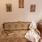 Casa Esposito Vacanze * Gubbio