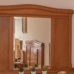 Casa Esposito Vacanze