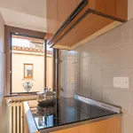 Casa Esposito Vacanze *