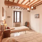Casa Esposito Vacanze * Gubbio