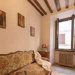 Casa Esposito Vacanze