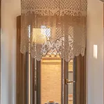 Casa Esposito Vacanze Gubbio