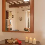 Casa Esposito Vacanze * Gubbio