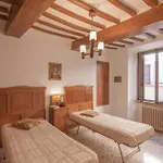 Casa Esposito Vacanze