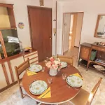 Apartamento Casa Esposito Vacanze