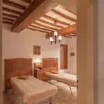 Lejlighed Casa Esposito Vacanze *