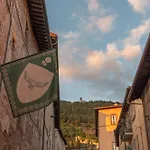 Casa Esposito Vacanze Lejlighed Gubbio