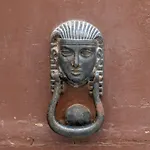 Apartamento Casa Esposito Vacanze Gubbio