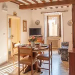 Casa Esposito Vacanze *