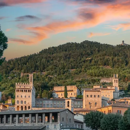 Vacanze Appartamento *