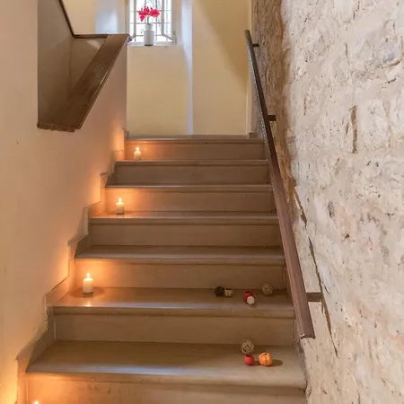 Appartamento Vacanze *