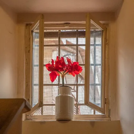 Casa Esposito Vacanze