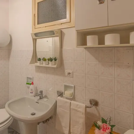 Appartamento Vacanze *