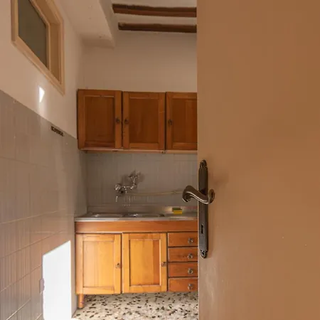 Vacanze Appartamento