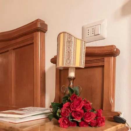 Appartamento Vacanze Gubbio