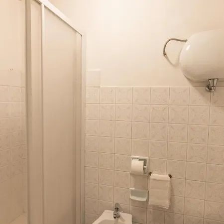 Casa Esposito Vacanze